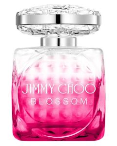 jimmy-choo-blossom