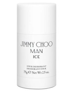 Jimmy Choo Man Ice Deostick