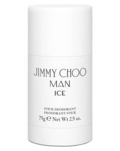 Jimmy Choo Man Ice Deostick