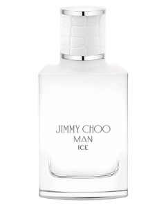 jimmy-choo-man-ice