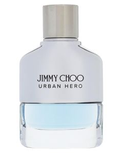 Jimmy Choo Urban Hero EDP 30ml