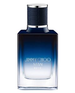 jimmy-choo-man-blue