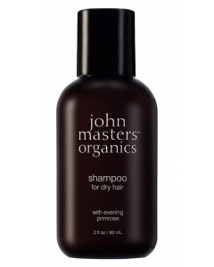 John-Masters-Shampoo-For-Dry-Hair-With-Evening-Primrose