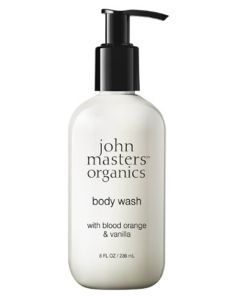 John-Masters-Blood-Orange-&-Vanilla-Body-Wash 