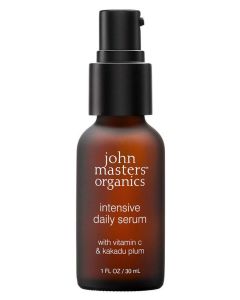 John-Masters-Organics-Intersive-Daily-Serum