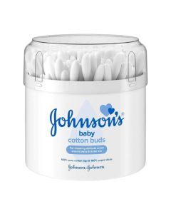 Johnsons-Cotton-Buds-vatpinde