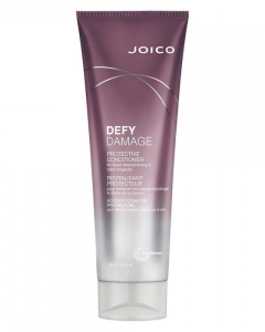 joico-defy-damage-protective-conditioner-250ml.png