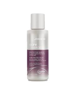 Joico-Defy-Damage-Protective-Shield-50ml