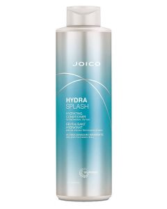Joico-Hydra-Splash-Hyndrating-Conditioner-1000ml