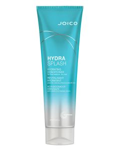 Hydra-Splash-Hyndrating-Conditioner-250ml