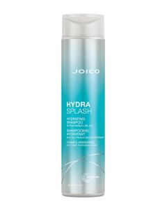 Joico-Hydra-Splash-Hyndrating-Shampoo-300ml
