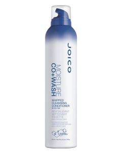 Joico Moisture Co+Wash Whipped Cleansing Conditioner