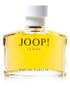 joop-le-bain-edp-75ml