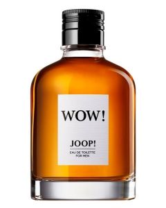 Joop!-Wow!-EDT-100mL