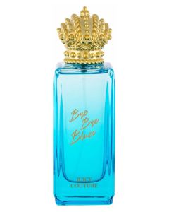 Juicy-couture-bye-bye-blues-75ml.