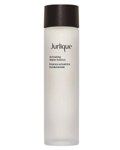 Jurlique Activating Water Essence (U)(Tester)