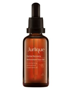 Jurlique Herbal Recovery Antioxidant Face Oil (Tester)