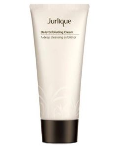 Jurlique Daily Exfoliating Cream (datovare)