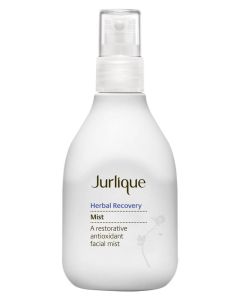 Jurlique Herbal Recovery - Mist (U)(Tester)