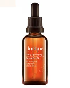 Jurlique Purely Age-Defying Firming Face Oil 50 ml