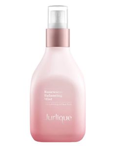 Jurlique-Rosewater-Balancing-Mist-100ml