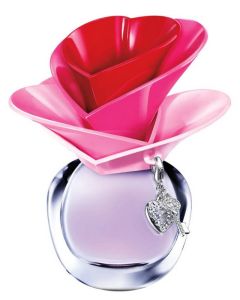 Justin Bieber Someday EDP