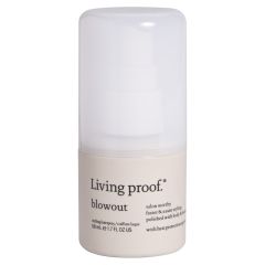 Living Proof Blowout (Rejse Str.) 50 ml
