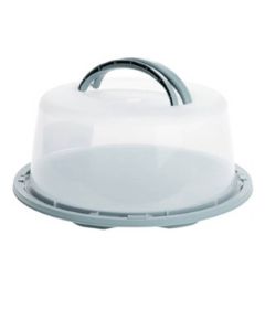 Excellent-Houseware-Kagefad-Mint-Grøn