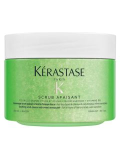 Kerastase Scrub Apaisant 250ml