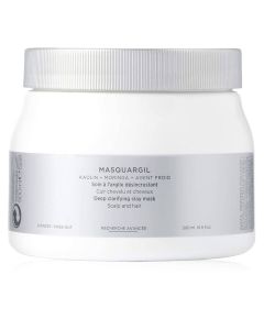 Kerastase - Specifique Masquargil 500ml