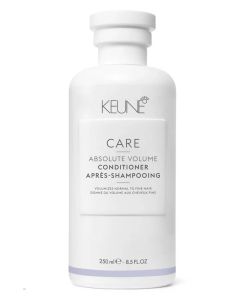 keune-absolute-volume-conditioner