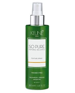 Keune Texture Spray 200ml