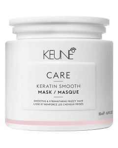 Keune Care Keratin Smooth Mask