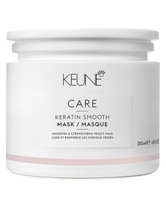 Keune Care Keratin Smooth Mask