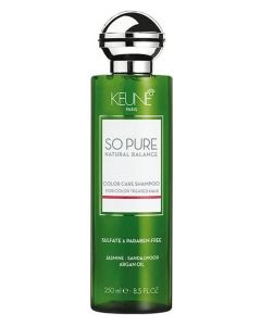 Keune-So-Pure-Color-Care-Shampoo-250-ml.