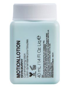 Kevin Murphy Motion Lotion 40 ml