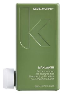 Kevin Murphy Maxi Wash  250 ml