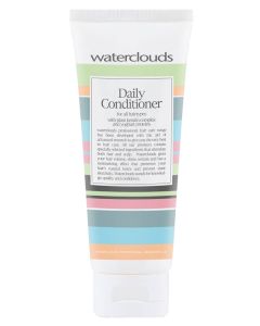 Waterclouds Daily Care Conditioner