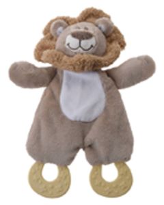 Tender Toys Bidedyr Løve