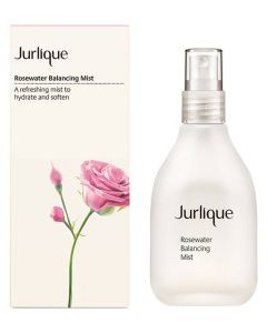Jurlique Rosewater Balancing - Mist 100 ml