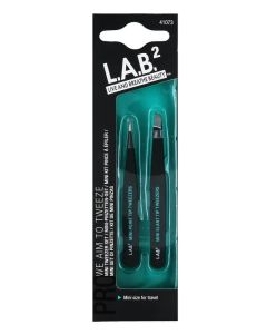L.A.B. 2 Mini Tweeze