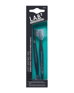 L.A.B.2-Eyebrow-Shaper