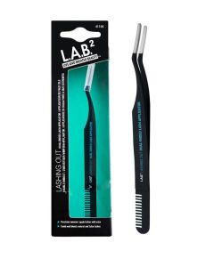 L.A.B.2-Lashing-Out