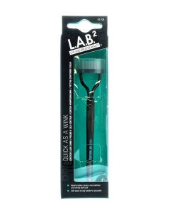 L.A.B2-Quick-As-A-Wink