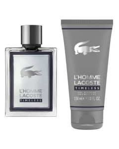 L'homme-Lacoste-Timeless-sæt-Uæske