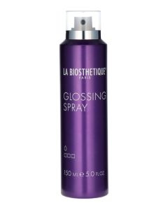 La Biosthetique Glossing Spray