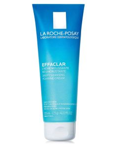 la-roche-posay-effaclar-deep-cleansing-foaming-cream-125ml