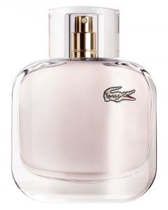 Lacoste Eau De Lacoste L.12.12 Pour Elle Elegant 90ml