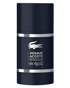 lacoste-lhomme-deodorant-stick