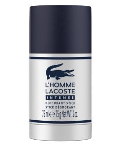 lacoste-lhomme-intense-deodorant-stick